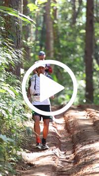 BIB:  <button type="button" onclick="openModal(26569531)" class="btn btn-primary btn-sm float-right" data-toggle="modal" data-target=".modal-high-quality">
                <i class="fa fa-download"></i> Download
                </button>